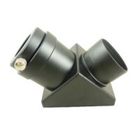 Vixen 50.8mm Diagonal Mirror Eyepiece Adapter