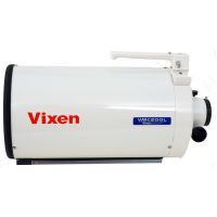 Vixen VMC200L 200mm Telescopes Optical Tube Only