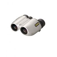 Vixen 8x25mm Compact CF Arena Binoculars