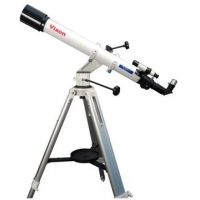 Vixen A70Lf Telescope 70mm &amp; Porta II Mount