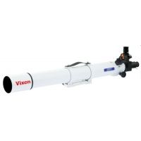 Vixen A80M 80mm Telescope - Optical Tube Only