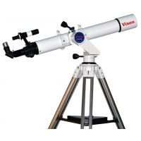 Vixen A80Mf Achromatic Refractor Telescope