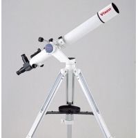 Vixen A80MF 80mm Telescope with Porta Mount 3226
