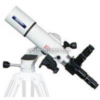 Vixen A80SSWT OTA Telescope with Porta Mount TS-PR-2601P