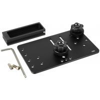 Vixen Adapter for a Spotting Scope or Large Binocular 38011
