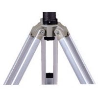 Vixen AL150 Tripod for GP-series 3802