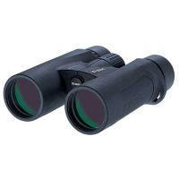 Vixen Alpina 10 x 42 DCF Binoculars