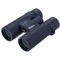Vixen Alpina 8 x 42 DCF Binoculars