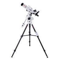 Vixen ED81S Telescope w/ AP-SM Mount