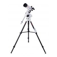 Vixen VMC110L Telescope w/ AP-SM Mount