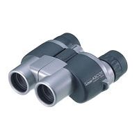 Vixen Ascot 7 20x21mm CF Zoom Binoculars