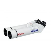 Vixen BT81S-A Binocular 80mm Telescope