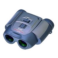 Vixen Compact Zoom 10-30x21 CF Binoculars BG-CZ-1306