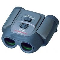 Vixen Compact Zoom 7-20x21 CF Binoculars BG-CZ-1305