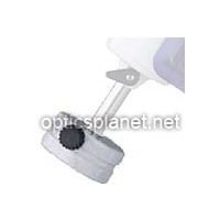 Vixen Counterweight 2.8kg AM-OO-3591