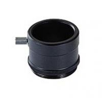Vixen EA 36.4mm to 1-1/4&quot; 3720