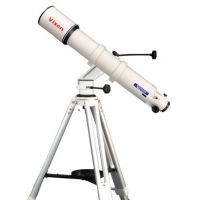 Vixen ED103S 103mm Telescope and Porta II Mount
