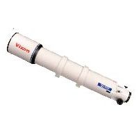 Vixen ED103S Telescopes 103mm w/ Dual Speed Focuser