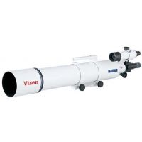 Vixen ED115S OTA SX-Trim APO Telescope 2616
