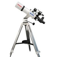Vixen ED80S Refractor Telescope with Porta II Mount