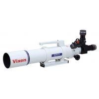 Vixen ED81S Refractor Telescope