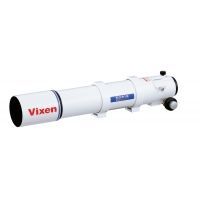 Vixen ED81S Telescope 81 mm with Dual Speed Focuser