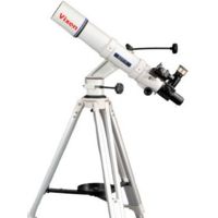 Vixen ED81S Telescope w/ Porta II Mount