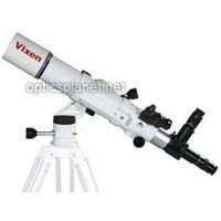 Vixen ED81SWT WT OTA SX-Trim APO Telescope with Porta Mount TS-PR-2608P