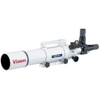 Vixen ED81SWT WT OTA SX-Trim APO Telescope 2608