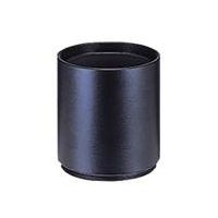 Vixen Extension Tube 43mm 2957