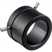 Vixen Telescope Eyepiece Adapter 37292