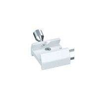 Vixen Finder Brackets for Finderscopes