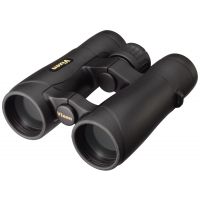 Vixen Foresta 10X42 DCF High Resolution Binoculars