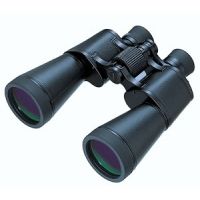 Vixen Geoma 7X50 ZCF Binoculars