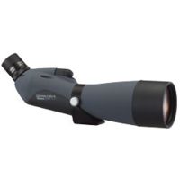 Vixen Geoma II Spotting Scopes 82mm with GLH48T Eyepiece