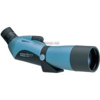 Vixen Geoma Pro 67A Spotting Scope TS-OS-5715Z w/ GLH-48 Zoom