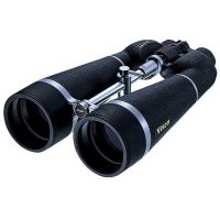 Vixen Giant Waterproof 16 x 80 BCF Binoculars 1456