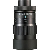 Vixen Spotting Scope GLH48T Eyepiece