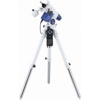 Vixen GP2 Photo Telescope Guider 35501