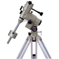 Vixen Great Polaris Economy Equatorial Mount with AL-150 Tripod MT-GE-3804-T