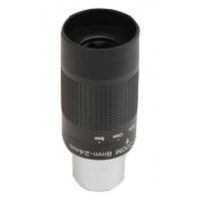 Vixen LV 8-24mm Eyepiece EP-LV-3777