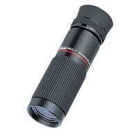 Vixen Multi Monocular 8X20 Pocket Scope 1122