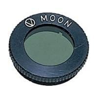 Vixen Moon Glass Filter (1 1/4&quot;) 37222