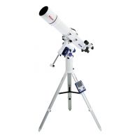 Vixen NA140SSf Telescopes and GPD2 Mount