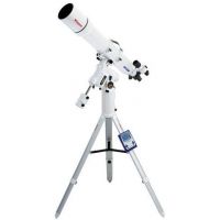 Vixen Neo-Achromatic Refractor NA140SSf w/ Sphinx SXD Mount