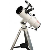 Vixen Newtonian Telescope Optical Tube R130Sf w/ Porta II Mount
