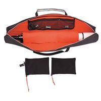 Vixen Telescope OTA and Tripod Carry Bag