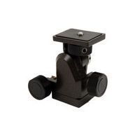 Vixen Piggyback 1/4"-20 Fine Adjustment Unit DX 3562