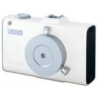 Vixen Polarie Star Tracker Astrophotography Mount