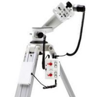 Vixen Train and Track Motor System for Porta Mount
